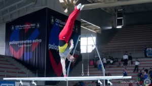 serie a2 ph simone ferraro sfa01667 copia